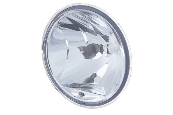 Insert, spotlight Lum./Rallye Blue +gab ref.50