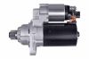 Starter VAG - 02M 911 023 G - CS1347, 1,1 kW