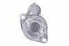 Starter VAG - 02M 911 023 G - CS1347, 1,1 kW