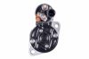 Starter VAG - 02M 911 023 G - CS1347, 1,1 kW