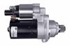 Starter VAG - 02M 911 023 G - CS1347, 1,1 kW