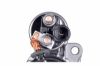 Starter VAG - 02M 911 023 G - CS1347, 1,1 kW