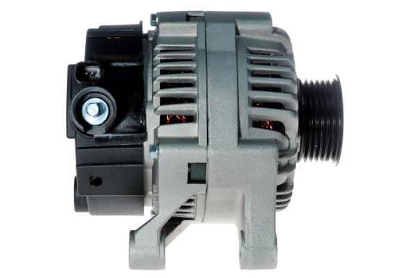 Alternator PSA - 96 428 799 80