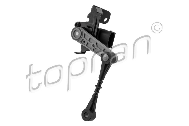 Sensor, headlight levelling Land Rover - LR090679