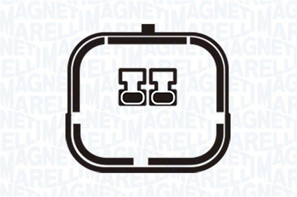 Window Regulator PSA - 9221.G3