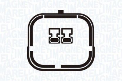 Window Regulator PSA - 9221.G3