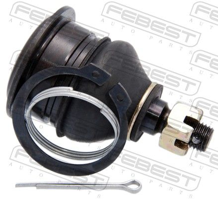 Ball Joint HONDA 51460 S04 023