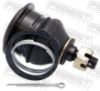 Ball Joint HONDA 51460 S04 023