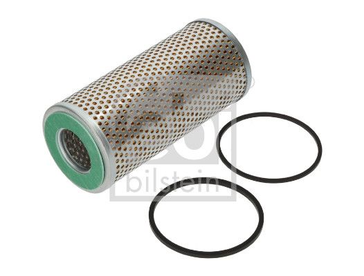 Oil Filter Claas (Traktoren) 147221