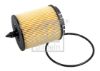 Oil Filter Fiat PKW 71769199