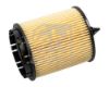 Oil Filter Fiat PKW 71769199