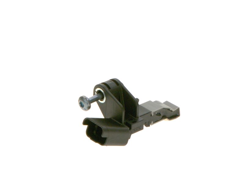 Sensor, crankshaft pulse PSA - 96 752 267 80