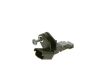 Sensor, crankshaft pulse PSA - 96 752 267 80