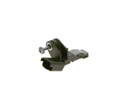 Sensor, crankshaft pulse PSA - 96 752 267 80