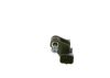 Sensor, crankshaft pulse PSA - 96 752 267 80