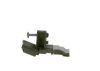 Sensor, crankshaft pulse PSA - 96 752 267 80