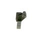 Sensor, crankshaft pulse PSA - 96 752 267 80
