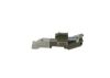Sensor, crankshaft pulse PSA - 96 752 267 80