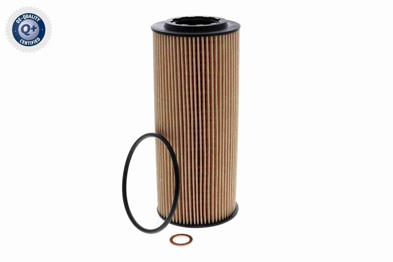 Oil Filter BMW