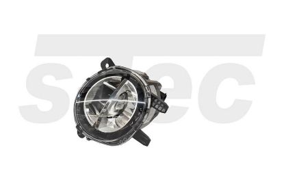 Front Fog Light BMW 63177315559