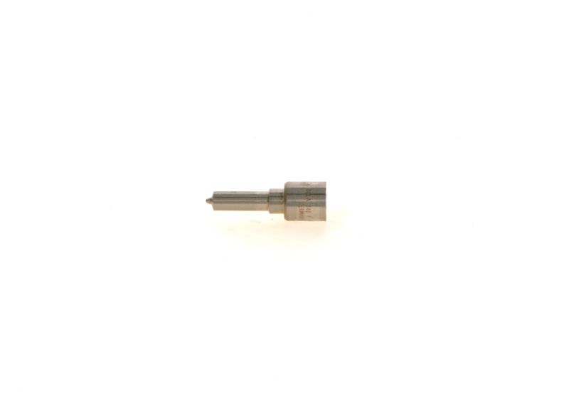 Injector Nozzle