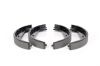 Brake Shoe Set VOLVO - 31262869