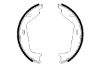 Brake Shoe Set VOLVO - 31262869