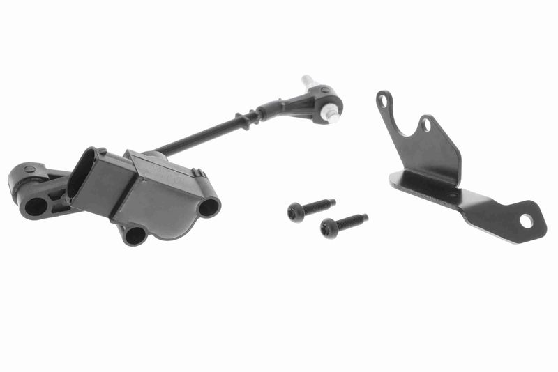 Sensor, headlight levelling LAND ROVER Range Rover III,