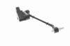 Sensor, headlight levelling LAND ROVER Range Rover III,