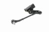 Sensor, headlight levelling LAND ROVER Range Rover III,