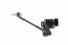 Sensor, headlight levelling LAND ROVER Range Rover III,