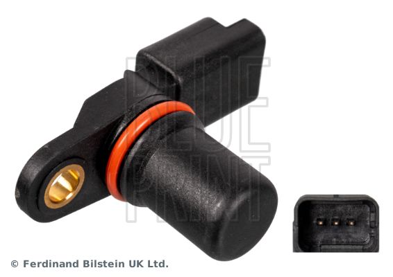 Sensor, camshaft position EPS-1-953-348