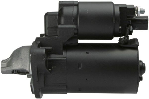 Starter TOYOTA - 28100-0T030