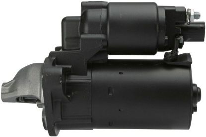 Starter TOYOTA - 28100-0T030