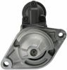 Starter TOYOTA - 28100-0T030