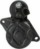 Starter TOYOTA - 28100-0T030