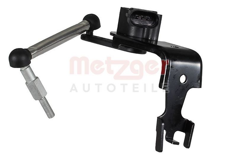 Sensor, headlight levelling AUDI/PORSCHE/VW - 4M0941285D