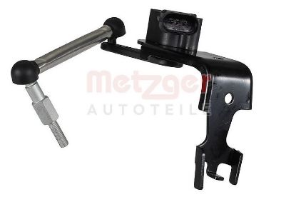 Sensor, headlight levelling AUDI/PORSCHE/VW - 4M0941285D