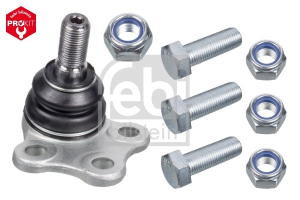 Ball Joint RENAULT - 77 01 477 385