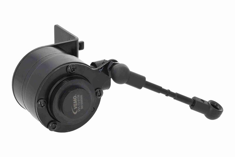 Sensor, level control CHEVROLET Corvette,