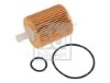 Oil Filter TOYOTA 04152-0R010
