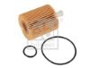 Oil Filter TOYOTA 04152-0R010