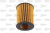 Oil Filter BMW 5 (E39), 5 (E60), X5 (E53)