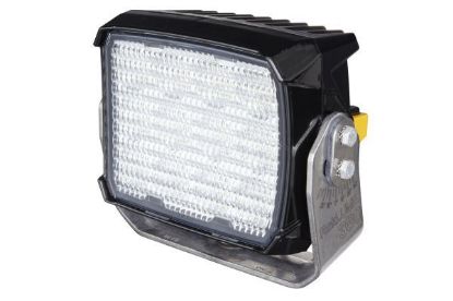 Worklight Eriti lai valgusvihk, 7000lm, 24V