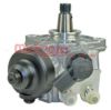 High Pressure Pump VAG