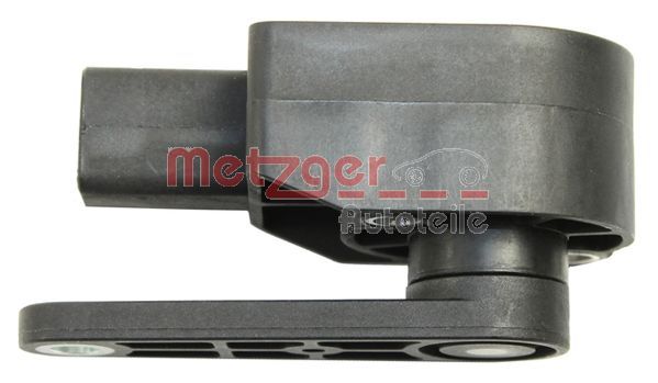 Sensor, headlight levelling VAG - 1T0 907 503