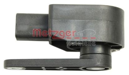 Sensor, headlight levelling VAG - 1T0 907 503