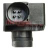 Sensor, headlight levelling VAG - 1T0 907 503