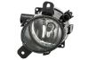 Front Fog Light GENERAL MOTORS - 13253625