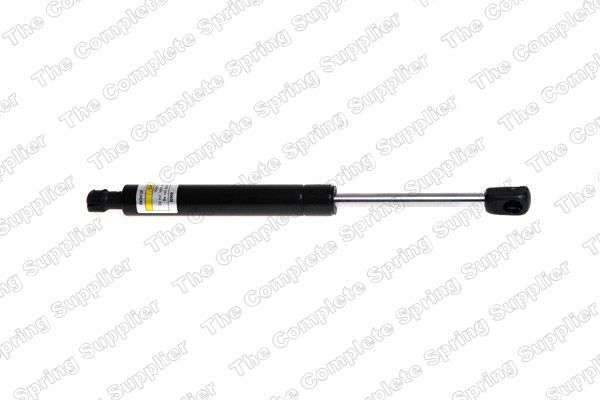 Gas Spring, boot/cargo area kapotile BMW X3 04-